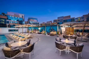 Bay Club - Image 04 (August 7, 2026)
