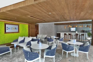 Bay Club - Image 05 (August 7, 2026)
