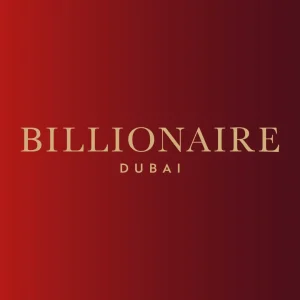 Billionaire Dubai - Image 01 (August 21, 2026)