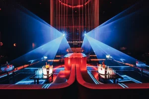 Billionaire Dubai - Image 04 (August 21, 2026)