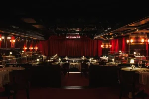 Billionaire Dubai - Image 03 (August 21, 2026)