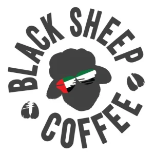 Black Sheep - Image 01 (August 26, 2026)