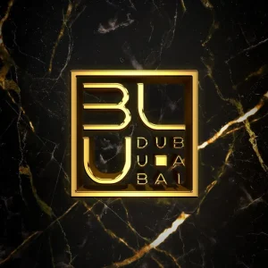 BLU DUBAI - Image 01 (August 19, 2026)