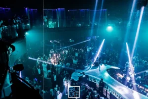 BLU DUBAI - Image 05 (August 19, 2026)