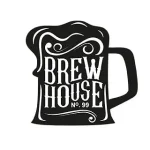 Brew House - Image 01 (August 6, 2026)