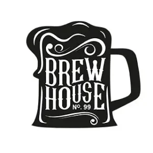 Brew House - Image 01 (August 6, 2026)