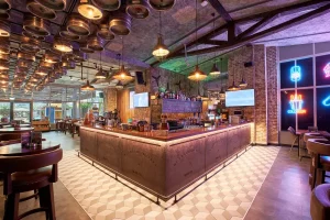 Brew House - Image 04 (August 6, 2026)