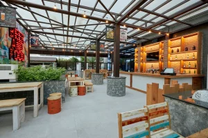 Brew House - Image 06 (August 6, 2026)