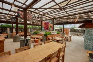 Brew House - Image 07 (August 6, 2026)