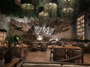 CAVO - Image 03 (August 2, 2026)
