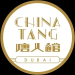 China Tang - Image 01 (August 24, 2026)