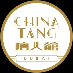 China Tang - Image 01 (August 24, 2026)