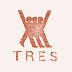 Cocina Tres - Image 01 (August 13, 2026)
