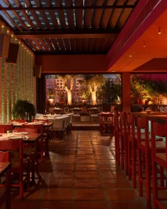 Cocina Tres - Image 03 (August 13, 2026)