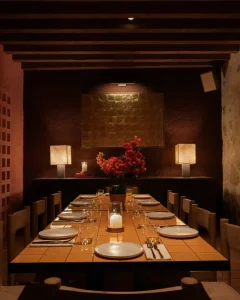 Cocina Tres - Image 06 (August 13, 2026)