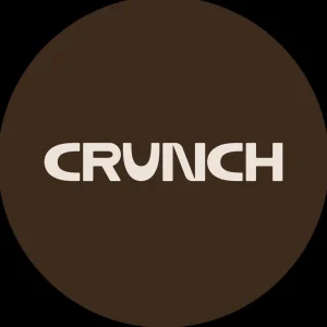 Crunch - Image 01 (August 21, 2026)