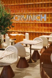 Crunch - Image 05 (August 21, 2026)