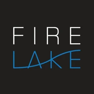 FireLake Grill House & Cocktail Bar - Image 01 (August 19, 2026)