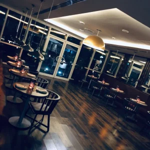 FireLake Grill House & Cocktail Bar - Image 04 (August 19, 2026)