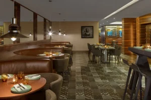 FireLake Grill House & Cocktail Bar - Image 06 (August 19, 2026)