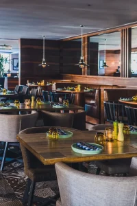 FireLake Grill House & Cocktail Bar - Image 05 (August 19, 2026)