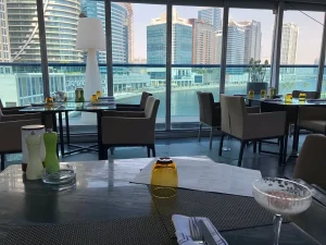FireLake Grill House & Cocktail Bar - Image 07 (August 19, 2026)
