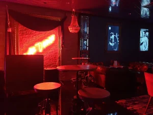 Flashback – Speakeasy - Image 05 (August 18, 2026)