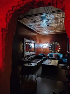 Flashback – Speakeasy - Image 04 (August 18, 2026)