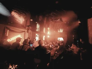 Flashback – Speakeasy - Image 07 (August 18, 2026)