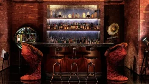 Flashback – Speakeasy - Image 03 (August 18, 2026)