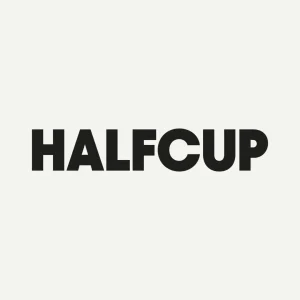 HALFCUP - Image 01 (August 27, 2026)