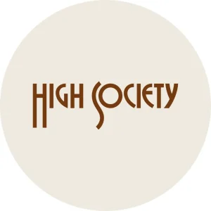 High Society - Image 15 (August 11, 2026)