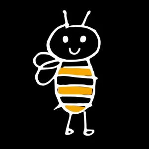 Honeycomb Hi-Fi - Image 01 (August 17, 2026)
