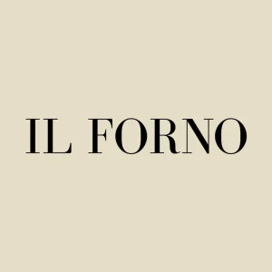IL FORNO - Image 01 (August 31, 2026)