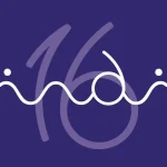 Indi 16 - Image 01 (August 7, 2026)