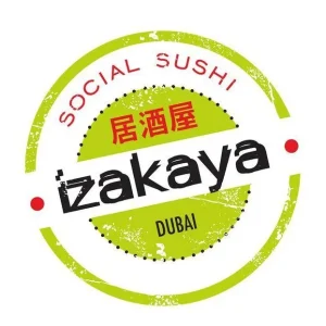 Izakaya - Image 01 (August 20, 2026)