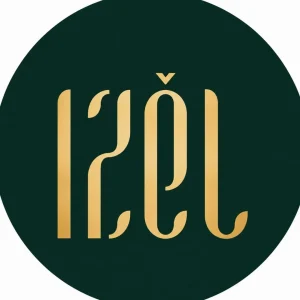 IZEL Lounge - Image 01 (August 12, 2026)