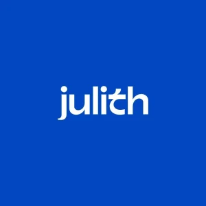Julith - Image 01 (August 24, 2026)