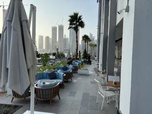 Laylak Beirut - Image 04 (August 26, 2026)