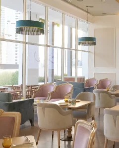 Laylak Beirut - Image 05 (August 26, 2026)