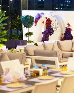 Laylak Beirut - Image 06 (August 26, 2026)