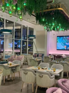 Laylak Beirut - Image 07 (August 26, 2026)