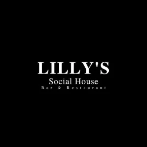 Lilly’s Social House - Image 01 (August 4, 2026)