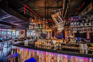 Lilly’s Social House - Image 04 (August 4, 2026)