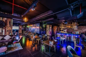 Lilly’s Social House - Image 05 (August 4, 2026)