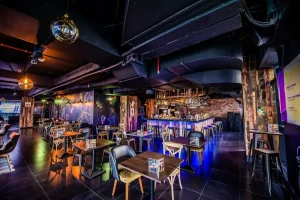 Lilly’s Social House - Image 06 (August 4, 2026)