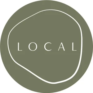 Local - Image 01 (August 23, 2026)