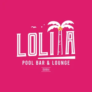 Lolita - Image 01 (August 5, 2026)