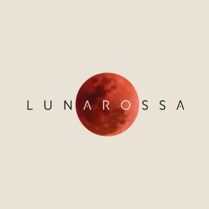 LUNAROSSA - Image 01 (August 5, 2026)