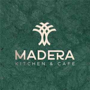 Madera Casa - Image 01 (August 16, 2026)